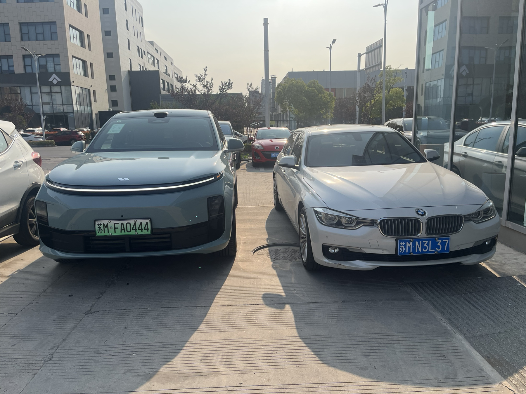 AG超玩会ONE口碑_AG超玩会汽车